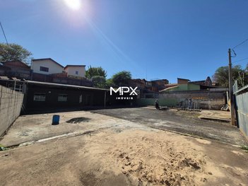 industrial em Avenida Archimedes Dutra, Santa Rosa Ipês - Piracicaba - SP