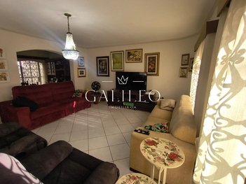 house em Rua Major Mário dos Santos Pereira, Jardim das Samambaias - Jundiaí - SP