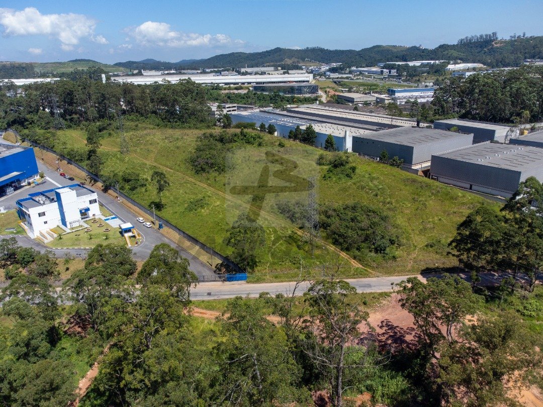 DJI_0051