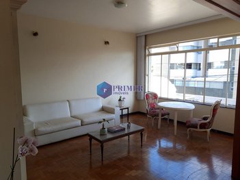 house em Rua Pouso Alegre, Floresta - Belo Horizonte - MG