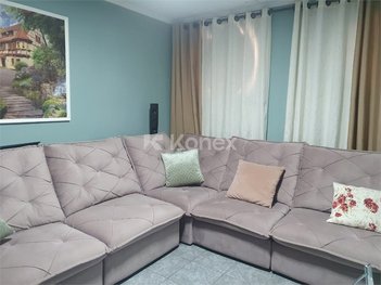 house em Rua Benfica, Jardim Brasil (Zona Norte) - São Paulo - SP