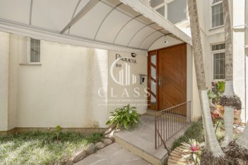 apartment em Rua Rubem Antônio da Silva, Partenon - Porto Alegre - RS