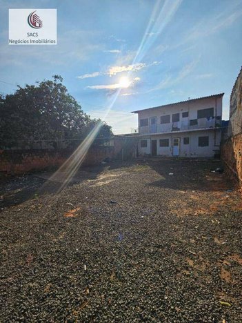 house em Rua Doutor Carlos de Oliveira, Recanto do Sol I - Campinas - SP