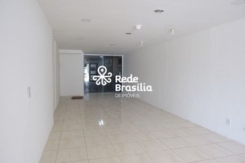 business em SRTVS Bloco E Lotes 1/3, Asa Sul - Brasília - DF