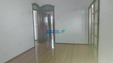 house em Rua Maricá, São Gabriel - Belo Horizonte - MG