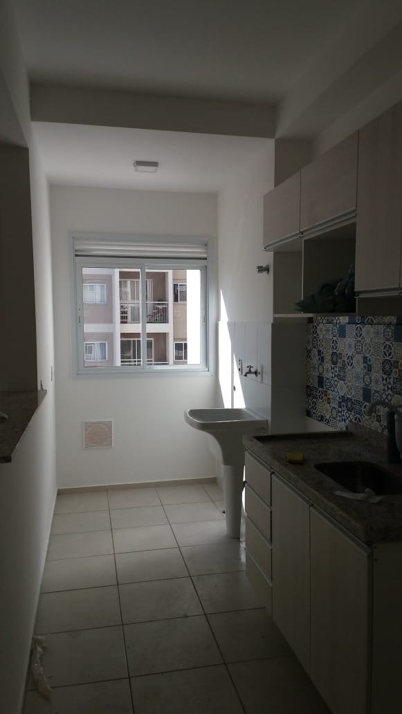 Foto 03