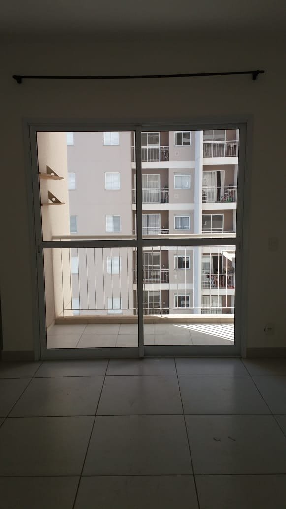 Foto 04