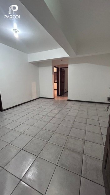 apartment em Avenida Ângelo Bolsson, Duque de Caxias - Santa Maria - RS