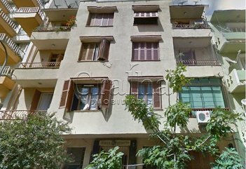 apartment em Riachuelo, Centro Histórico - Porto Alegre - RS