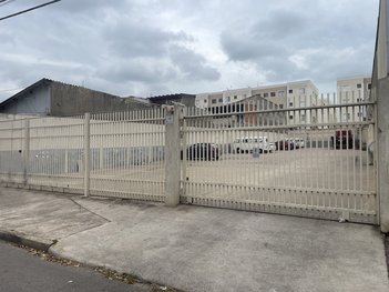 commercial_land_lot em Rua Professor Luiz Miguel Christofoletti, Vila São José - Itu - SP