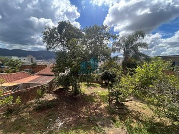 land_lot em Rua João Antonio de Oliveira, Jardim Santa Augusta - Poços de Caldas - MG