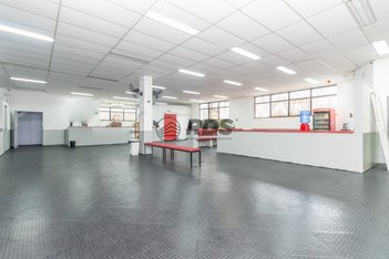 commercial_property em Travessa Aurora Miranda, Santana - São Paulo - SP