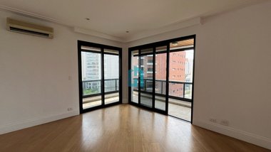 apartment em Rua Tuim, Vila Uberabinha - São Paulo - SP