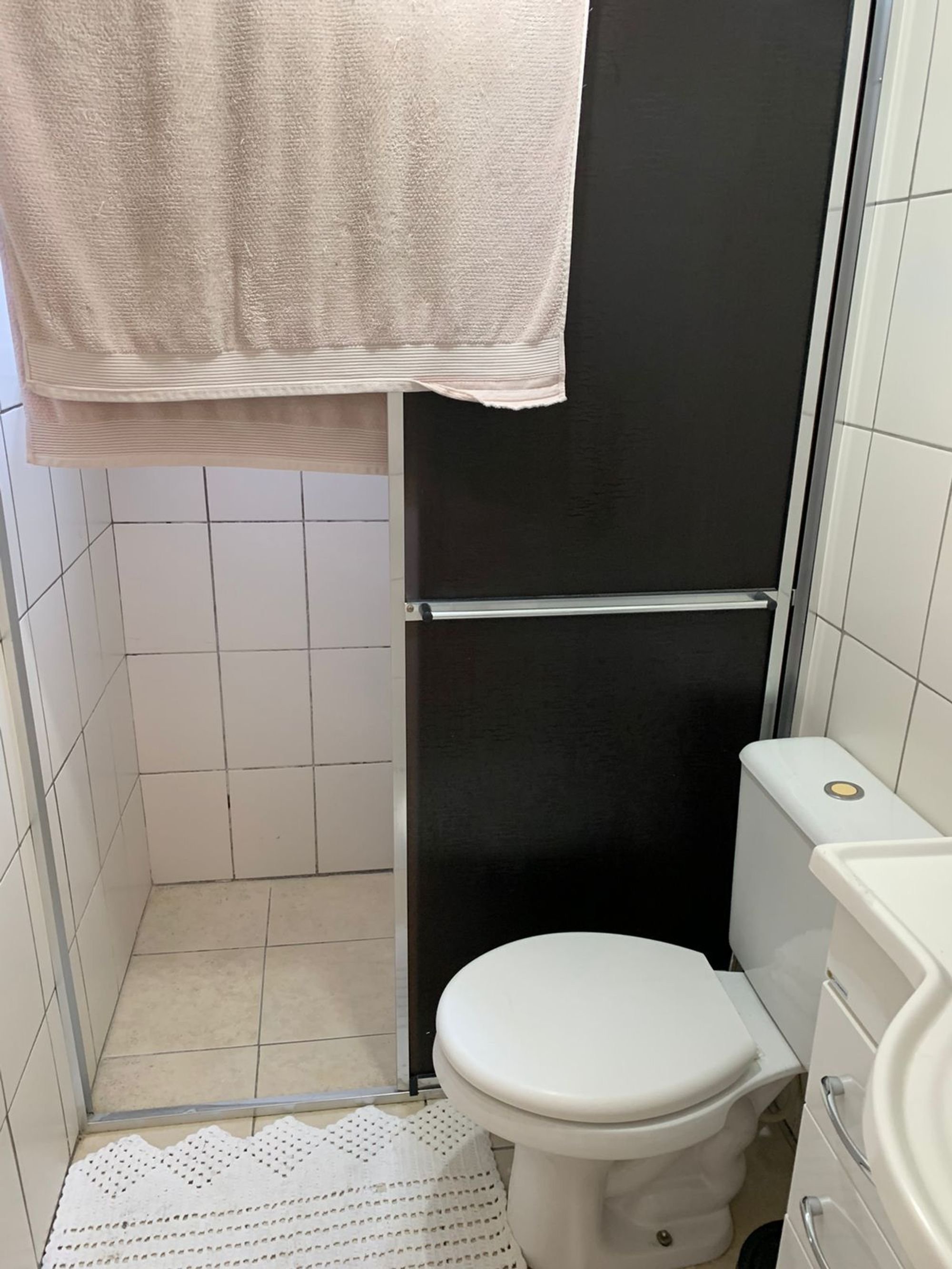img1