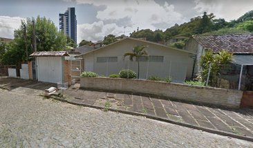 house em Pastor Ehlers, Morro do Espelho - São Leopoldo - RS
