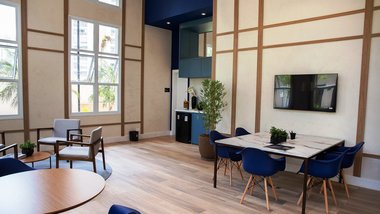 apartment em Rua Carvalho de Freitas, Vila Andrade - São Paulo - SP