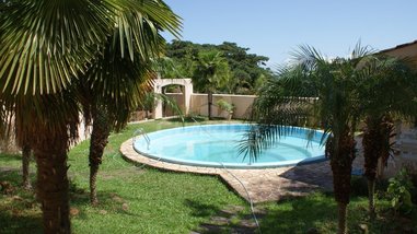house em Avenida Arlindo Pasqualini, Jardim Isabel - Porto Alegre - RS