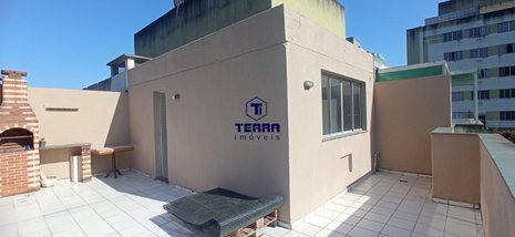 apartment em Rua Eucaliptos, Maria Paula - São Gonçalo - RJ