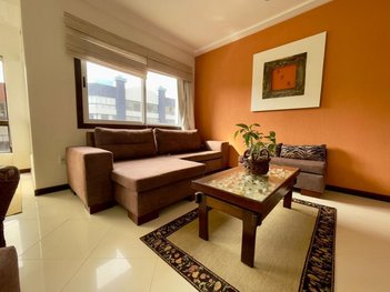 apartment em Rua Guaraci, Capão da Canoa - Capão da Canoa - RS