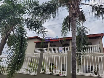 house em Rua São Dimas, Presidente Kennedy - Betim - MG