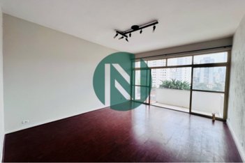 apartment em Rua Mazzini, Aclimação - São Paulo - SP