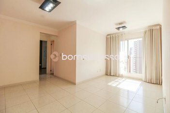 apartment em Rua Emília Marengo, Vila Regente Feijó - São Paulo - SP