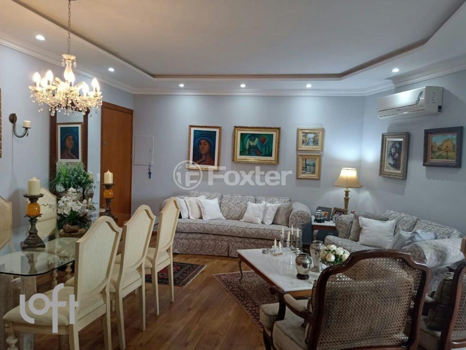 sala de jantar e sala de teve.jpg