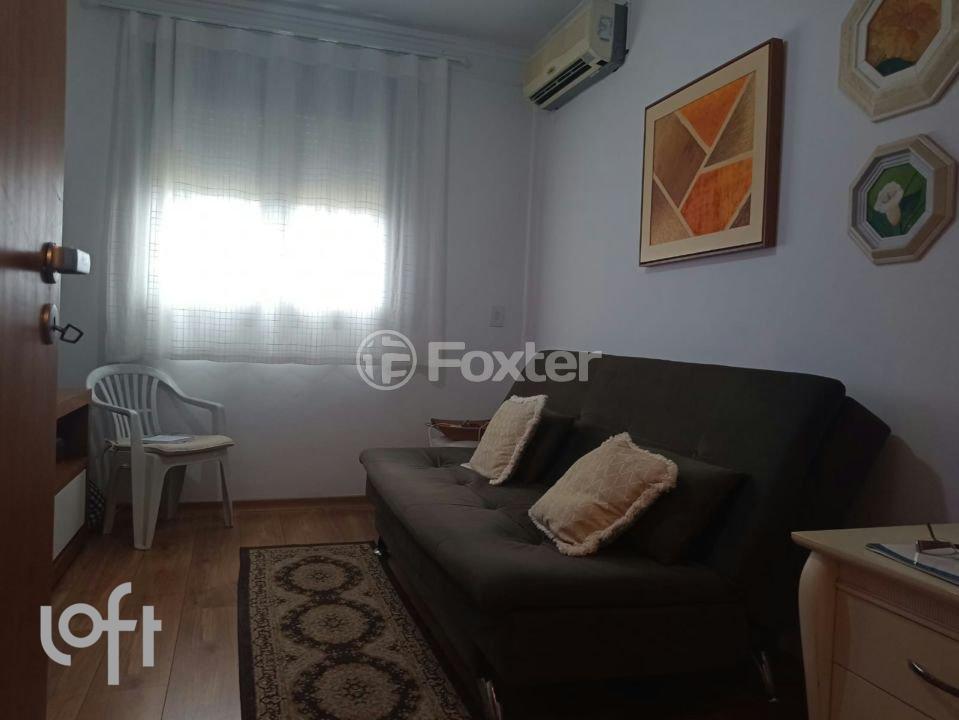 quarto de visita.jpg