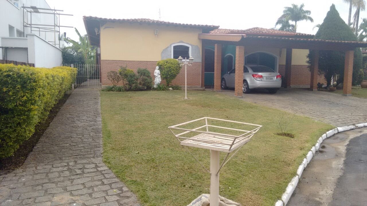 image-0