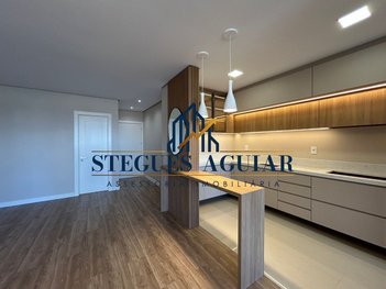 apartment em Rua Cristiano Spier Filho, Logradouro - Nova Petrópolis - RS