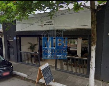 house em Rua Antônio de Oliveira, Chácara Santo Antônio (Zona Sul) - São Paulo - SP