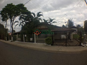 agricultural em Rua Ettori Brustoloni, Sao Roque - Tietê - SP