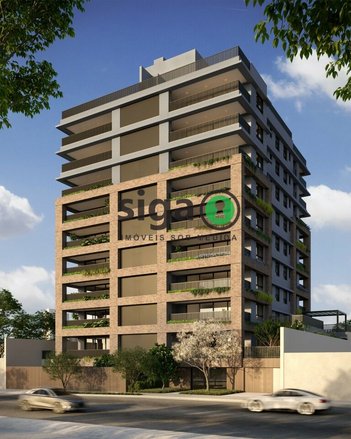 apartment em Rua Aliança Liberal, Bela Aliança - São Paulo - SP