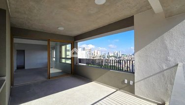 apartment em Rua Havaí, Sumaré - São Paulo - SP