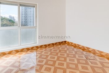 apartment em Rua Clélia, Água Branca - São Paulo - SP