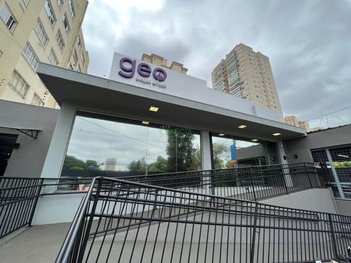 commercial_property em Avenida Juscelino Kubitschek, Vila Ipiranga - Londrina - PR