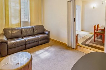 house em Araribóia, Mooca - São Paulo - SP