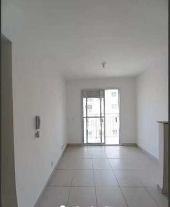 apartment em Rua do Bosque, Barra Funda - São Paulo - SP