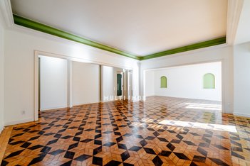 apartment em Rua Jardim Cristofel, Independência - Porto Alegre - RS