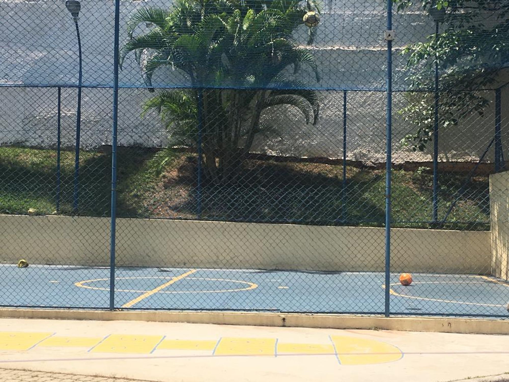 img3