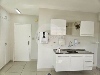 office em Avenida Paes de Barros, Mooca - São Paulo - SP