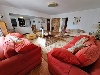 apartment em Avenida Doutor Altino Arantes, Vila Clementino - São Paulo - SP