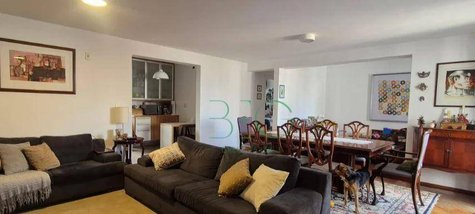 apartment em Rua Carlos Magno, Vila Gilda - Santo André - SP