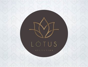 house em Avenida Juriti, Xangri-Lá - Xangri-Lá - RS