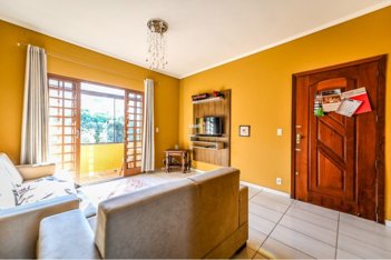 house em Rua Dolores Duran, Lomba do Pinheiro - Porto Alegre - RS