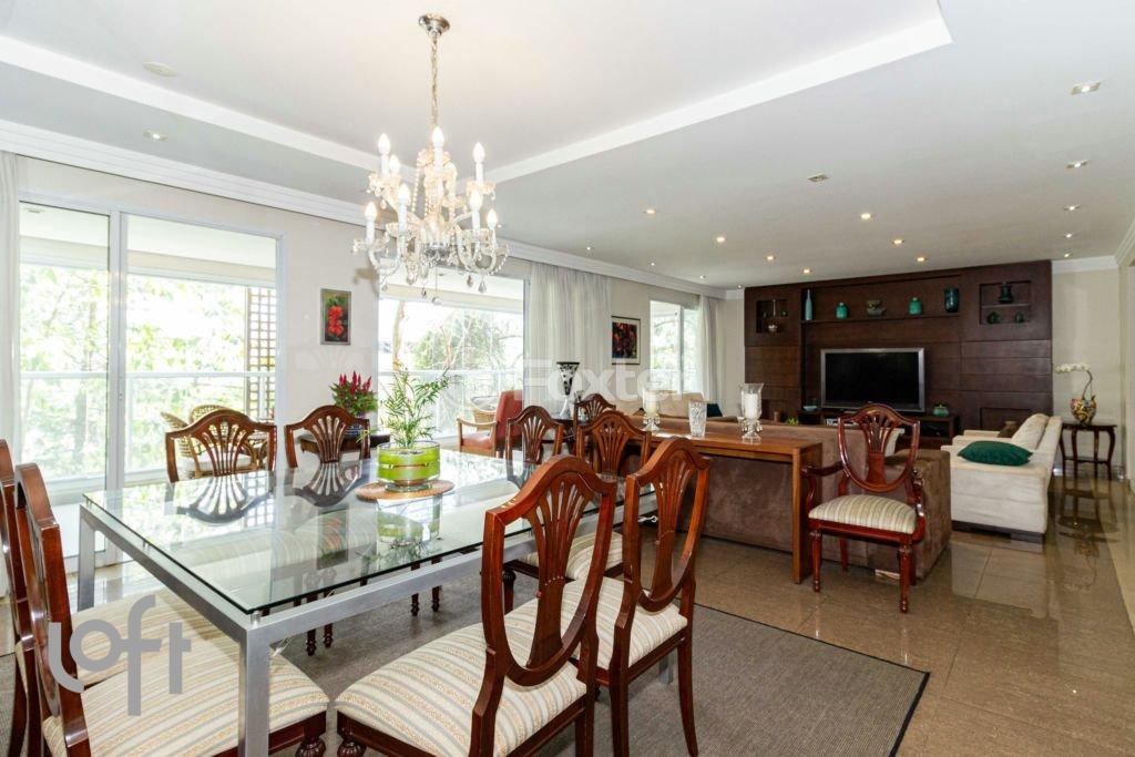 02-APARTAMENTO-4D-CHACARA-SANTO-ANTONIO-SAO-PAULO-928750 .jpg