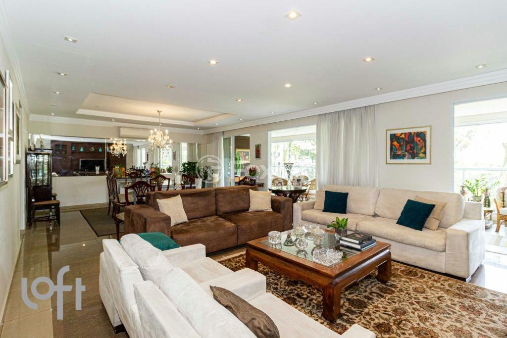 04-APARTAMENTO-4D-CHACARA-SANTO-ANTONIO-SAO-PAULO-928750 .jpg