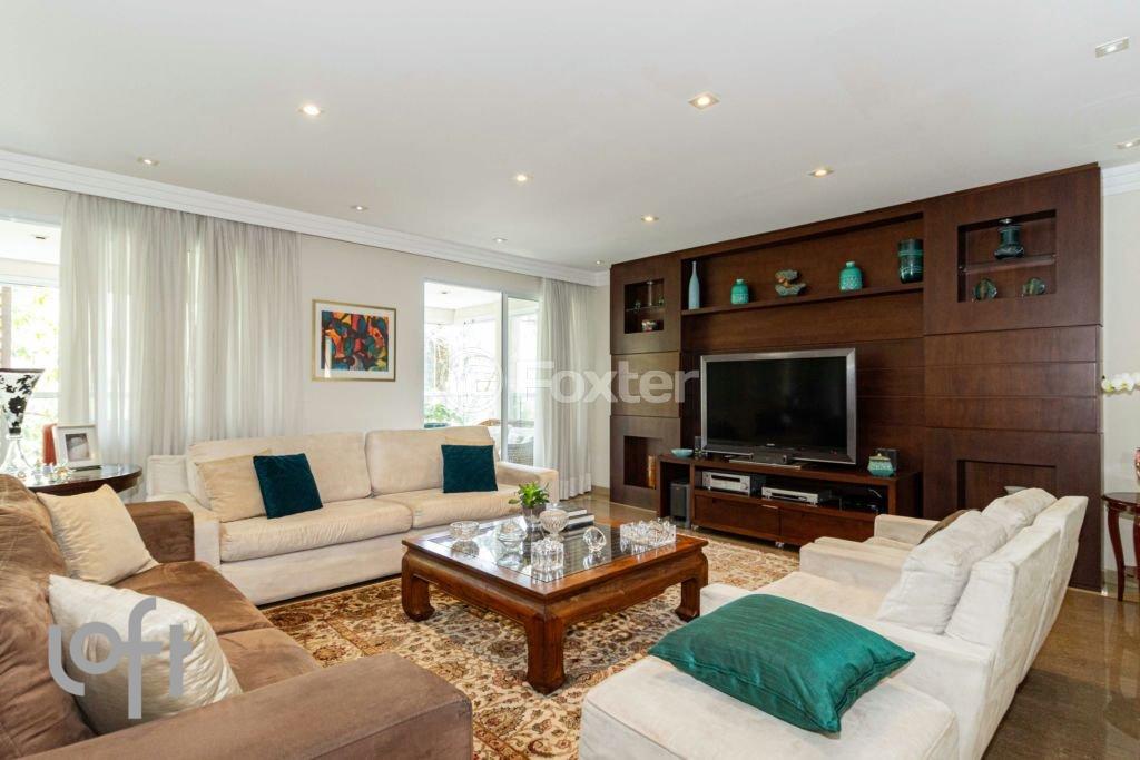 03-APARTAMENTO-4D-CHACARA-SANTO-ANTONIO-SAO-PAULO-928750 .jpg