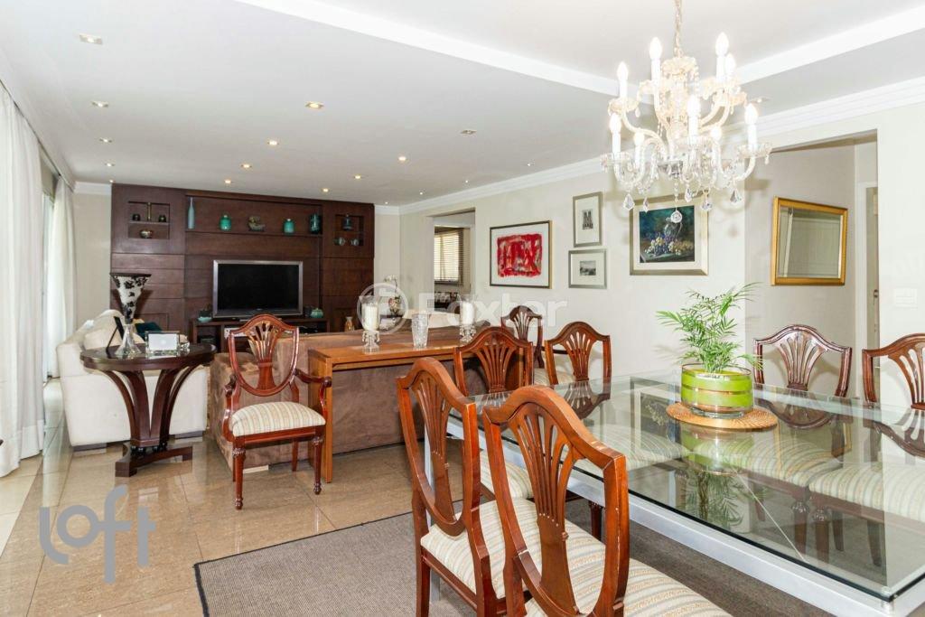 01-APARTAMENTO-4D-CHACARA-SANTO-ANTONIO-SAO-PAULO-928750 .jpg