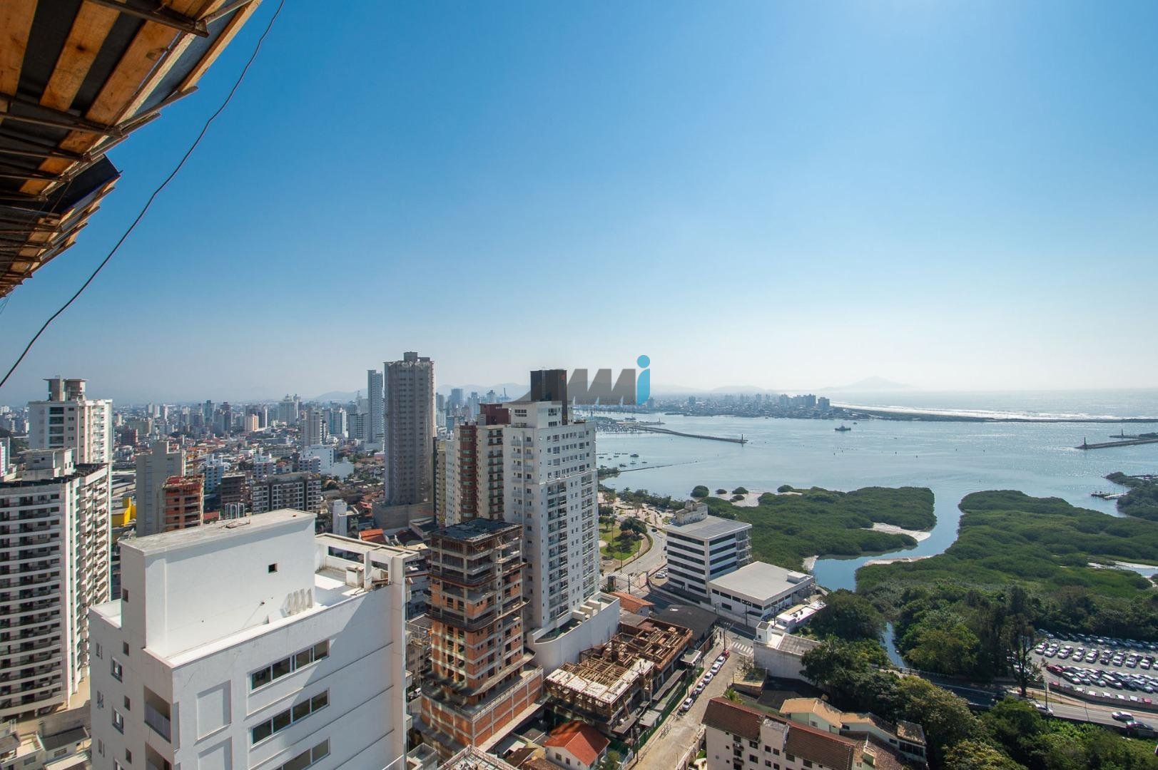 Vista Mar
